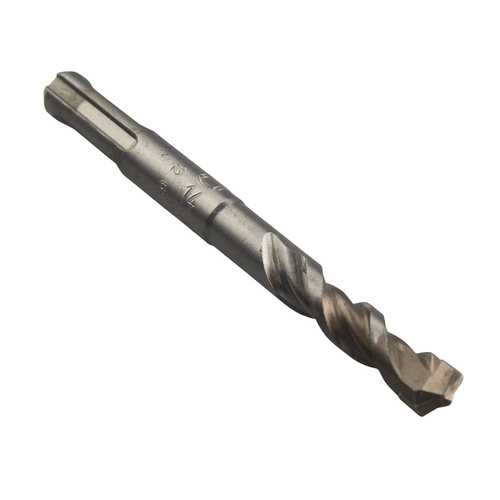 Masonary Drill Bit 10mm SDS