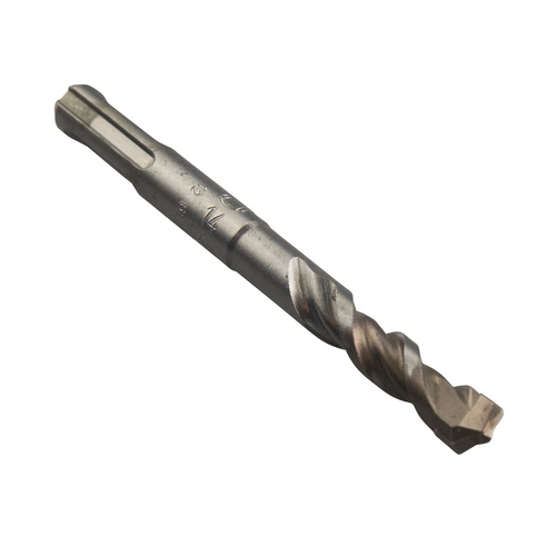 Masonary Drill Bit 12mm SDS