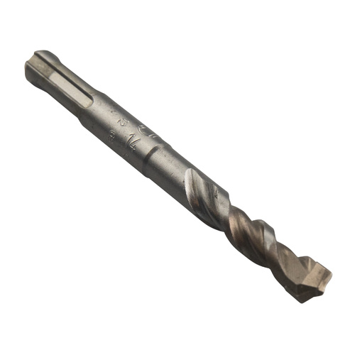 Masonary Drill Bit 8mm SDS