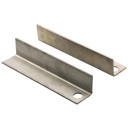 Sliding Gate Roller Angles