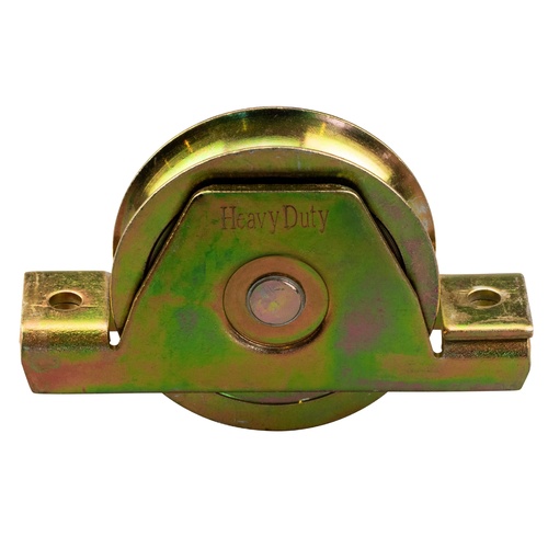 Sliding Gate Wheels