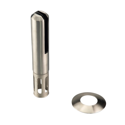 Spigot 2205 Round Core Satin Deluxe