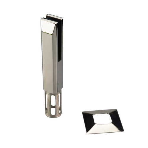 Spigot 2205 Square Core Mirror Deluxe