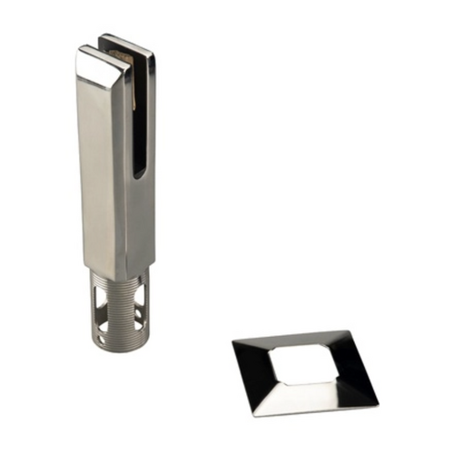 Spigot 2205 Square Core Mirror Economy