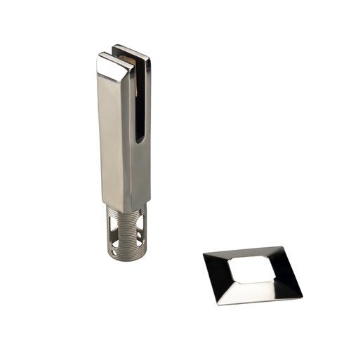 Spigot 2205 Square Core Mirror Standard