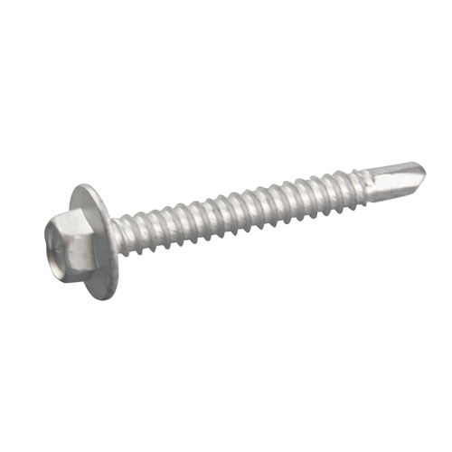 Steel Tek Screw 45mm C3 Bag of 50 ($0.34 each)