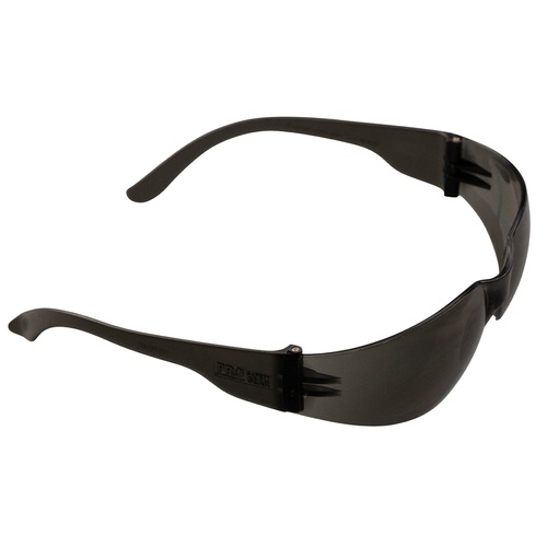 Safety Sun Glasses