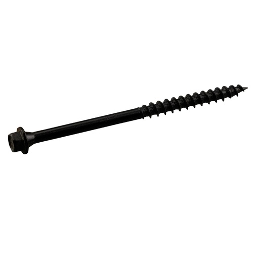 TimberLok Screw 100mm