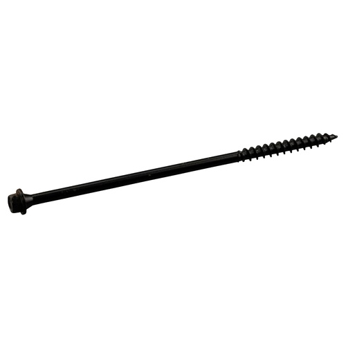 TimberLok Screw 150mm