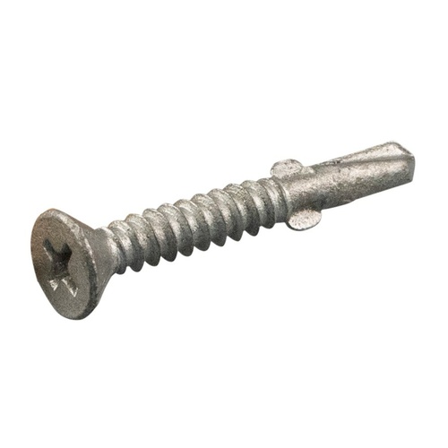 Wing Tek Screw 35mm Bag of 50 ($0.15 each)