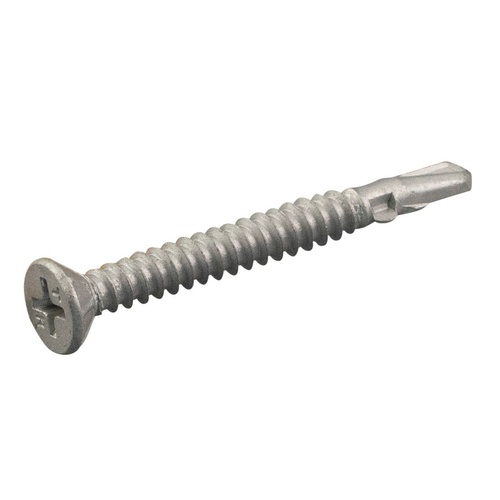 Wing Tek Screw 45mm Bag of 50 ($0.20 each)