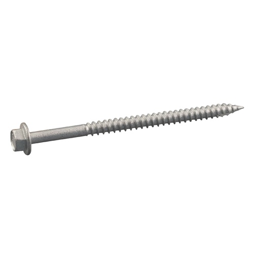 Wood Screw 100mm Type 17 Bag of 50 ($0.50 each)