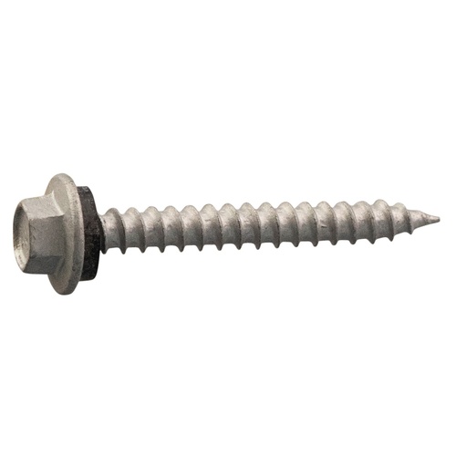 Wood Roof Screw 45mm C3 Bag of 50 ($0.15 each)