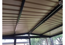 Pergolas main image