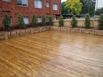 Decking main image