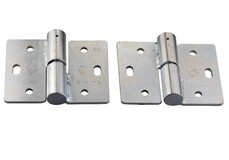 Gate Fittings main image