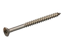 Screws main image