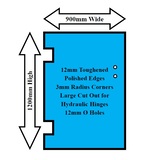 Hydraulic main image