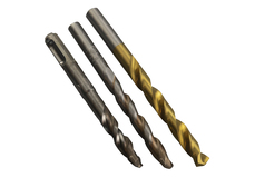 Drill Bits main image