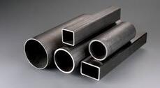 Steel main image