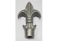 Fleur Del Lis main image