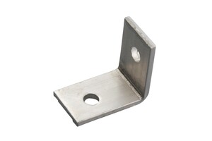 Angle Brackets main image